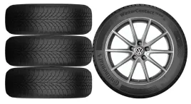 nowe-kola-zima-vw-touran-2-ii-gen-1t-continental-215-55r17-1