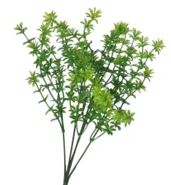 sztuczne-kwiaty-rosliny-bukiet-gesty-galazki-liscie-33cm