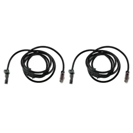 czujniki-abs-tyl-do-mercedes-c219-vf211-w211-2002-2011