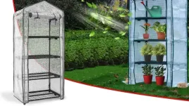 szklarnia-foliowa-balkonowa-ogrodowa-mini-warzywniak-mesh-foliak-160-cm