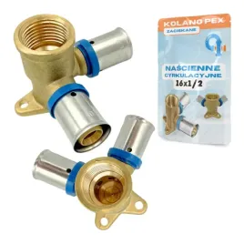 kolano-pex-16x1-2-nascienne-cyrkulacyjne-wieszakowe-zaciskane-zapras