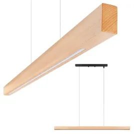 lampa-sufitowa-wiszaca-liniowa-120cm-4000k-led-drewno-drewniana