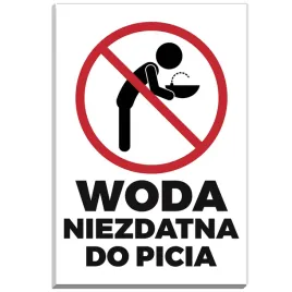tabliczka-informacyjna-22x15-pcv-wytrzymala-nadruk-woda-niezdatna-do-picia