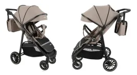 kacbru-wozek-spacerowy-do-22-kg-goldie-torba-pokrowiec-folia-beige