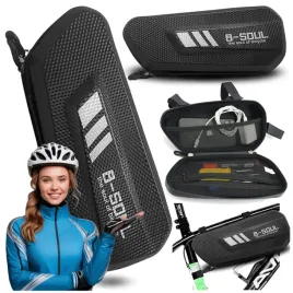 sakwa-rowerowa-przednia-pod-rame-torba-twarda-sztywna-wodoodporna-pojemna