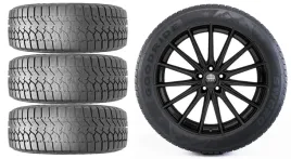 nowe-kola-zima-audi-q3-f3-goodride-255-45r19