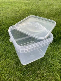 10x-wiadro-wiaderko-kwadratowe-z-pokrywka-1l