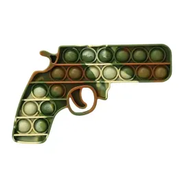 push-bubble-popit-pistolet-zabawka-antystresowa