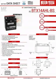 bs-akumulator-btx14ahl-bs-ytx14ahl-bs-133x90x164-12v-12ah-bezobslugowy
