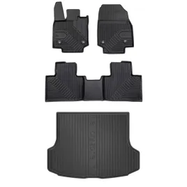 zestaw-gumowy-77-dryzone-lexus-rx-v-od-2022