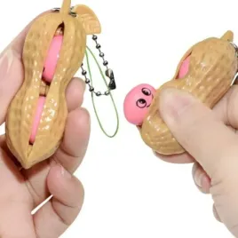 pop-it-popit-fidget-toy-orzech-orzechy-orzeszek-brylok-brelok-zabawka-gniot