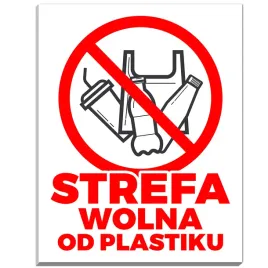 tabliczka-informacyjna-15x22-wytrzymala-praktyczna-strefa-wolna-od-plastiku
