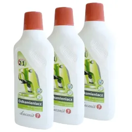 odkamieniacz-uniwersalny-do-ekspresu-czajnika-zelazka-lucznik-500-ml-3-szt