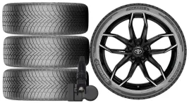 nowe-kola-zima-toyota-yaris-cross-xpb1f-m-barum-215-55r17-tpms