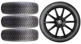 nowe-kola-zima-skoda-octavia-4-nx-nokian-225-40r19-1