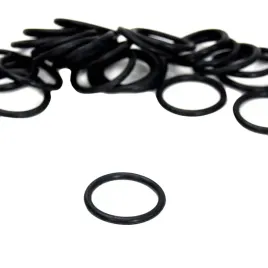 oring-2182x353mm-oring