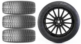 nowe-kola-zima-seat-tarraco-kn-goodride-255-45r19