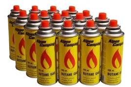 28x-naboj-gazowy-kartusz-400ml-do-kuchenki-piecyka