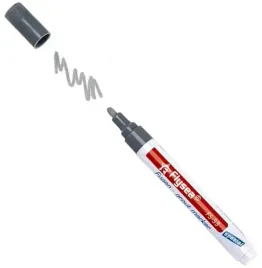 da11b-marker-do-renowacji-fug-szary