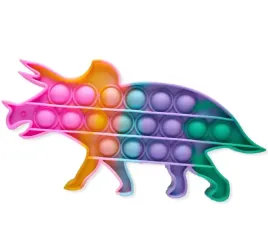 pop-it-dniozaur-zabawka-sensoryczna-antystresowa-dla-chlopca-push-bubble