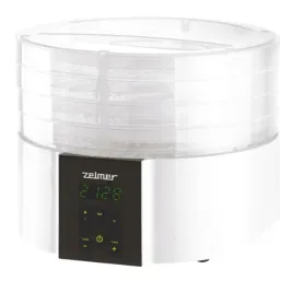suszarka-spozywcza-do-grzybow-owocow-warzyw-zelmer-zfd2020-520w-4-sita