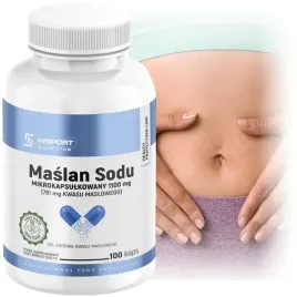 maslan-sodu-mikrokapsulkowany-1100mg-100-kap-kwas-maslowy-jelita-or-insport