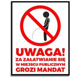 tabliczka-pcv-15x25-or-uwaga-za-zalatwianie-sie-w-miejscu-publicznym-mandat
