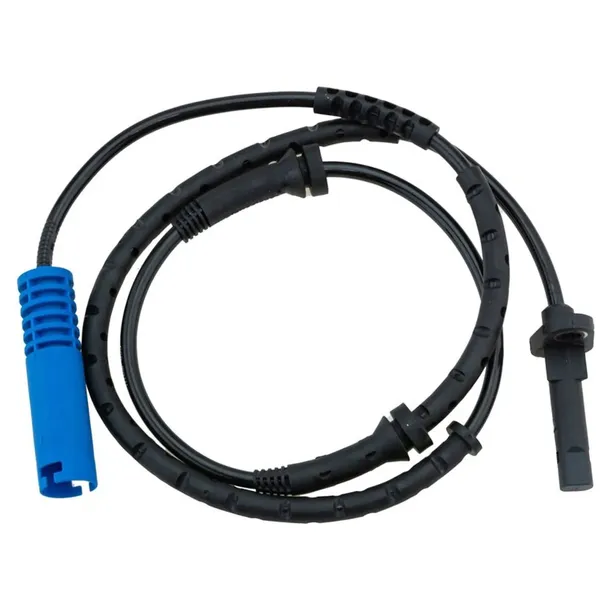 czujniki-abs-tyl-do-bmw-7-e65-e66-e67-3-0-6-0-2001-2009-producent-czesci-abakus