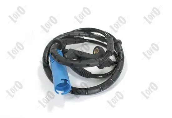 czujniki-abs-tyl-do-bmw-7-e65-e66-e67-3-0-6-0-2001-2009-strona-zabudowy-tyl