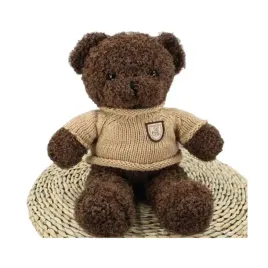 mis-pluszowy-maskotka-zabawka-pluszak-misiek-prezent-przytulanka-uroczy