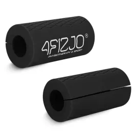 nakladki-silikonowe-na-gryf-sztange-drazek-uchwyt-ochraniacz-fat-grips-2szt
