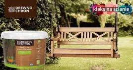 drewnochron-impregnat-express-9l-palisander-sredni