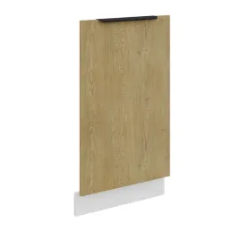 szafka-cremona-wh-zabudowa-zmywarki-713x446-kolor-cremona-bialy