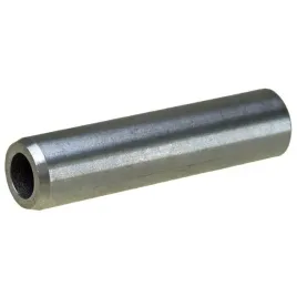 prowadnica-zaworu-deutz-1013