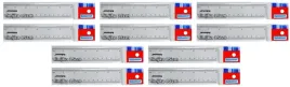 linijka-do-szkoly-biura-przezroczysta-wytrzymala-15-cm-zestaw-10-sztuk