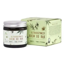 krem-do-rak-trawa-cytrynowa-ultraodzywczy-50-ml-hemp-king