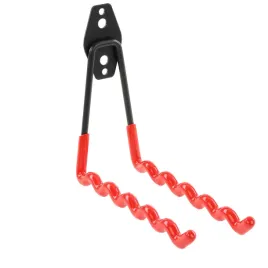 hak-scienny-falisty-19cm-narzedzia-garaz-ogrod-sprzet-25kg-rowery-weze