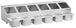 ekspozytor-stojak-na-pojemniki-6x-gn-1-6-pojemniki-z-pokrywkami