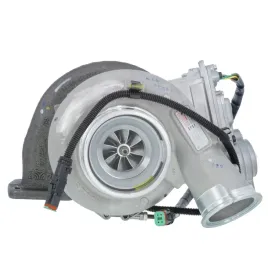 turbo-4031048h-5351466