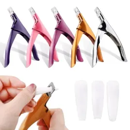 obcinacz-do-paznokci-obcinaczki-gilotyna-do-tipsow-manicure-nozyczki