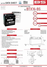 bs-akumulator-btx16-bs-ytx16-bs-12v-14ah-152x88x161-bezobslugowy-elektr