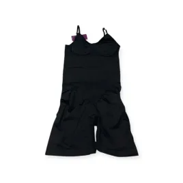 body-damskie-heyshape-modelujace-xs