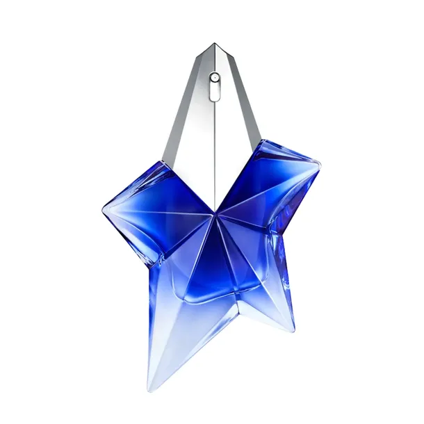Thierry Mugler Angel STELLAR Woda Perfumowana lumineuse 100ml WAWA MARRIOTT