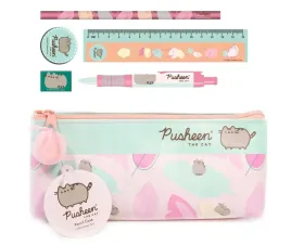 piornik-pusheen-the-cat-kot-tuba-saszetka-leaves-zestaw-przyborow