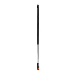 trzonek-przedluzajacy-gardena-combisystem-78-cm-8900-20
