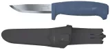 noz-z-pochwa-mora-basic-546
