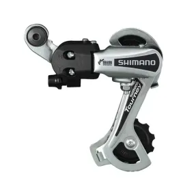 przerzutka-tyl-shimano-rd-ty21-ss-srebrna-krotki-wozek