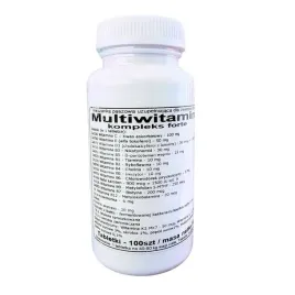 podkowa-multiwitamina-kompleks-forte-100-szt-complex-witamin
