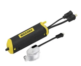 pompka-do-skroplin-siccom-flowatch-silence-dt20-ultra-cicha-17db