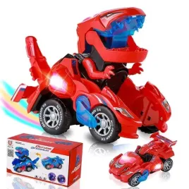 dinozaur-zmieniajacy-sie-w-auto-samochod-robot-transformujacy-kreatywny